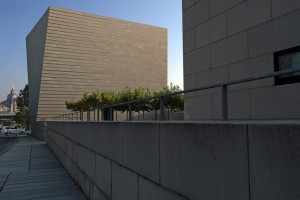 Dresden_6