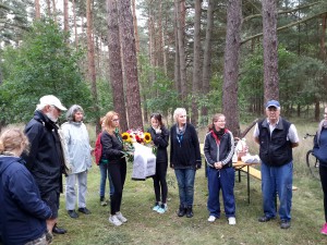 gedenken-gartenschlaeger