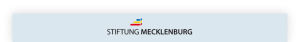 stiftung-mecklenburg